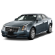 CTS